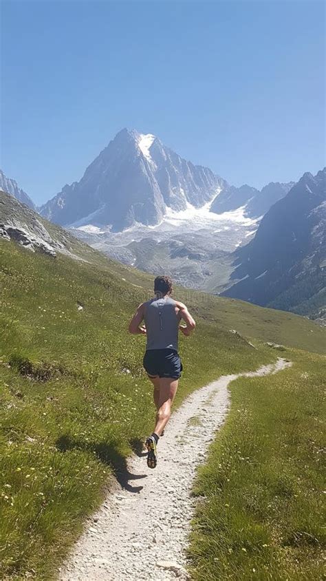 Trail Running 的图像结果