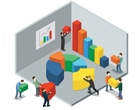Simple Segmentation 的图像结果