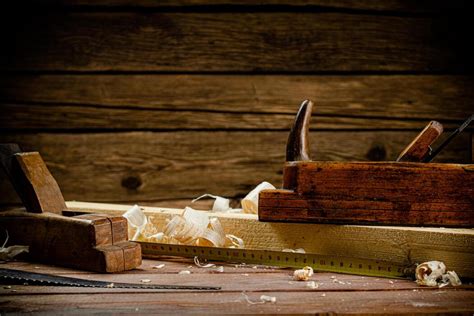 Image result for Workforce Development Wooden Background