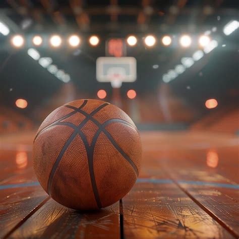 Basketball Game 的图像结果