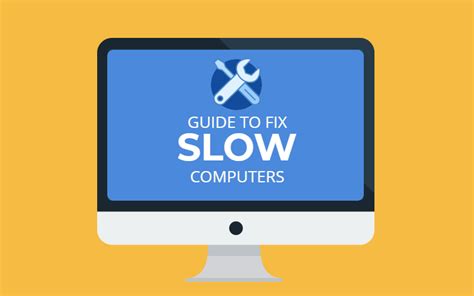 Fix Slow Computer for Free 的图像结果