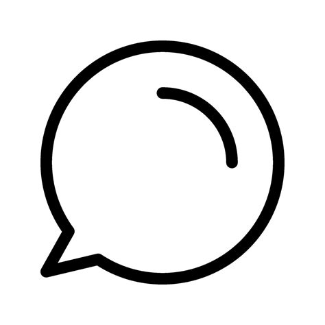 Support Local Symbol 的图像结果