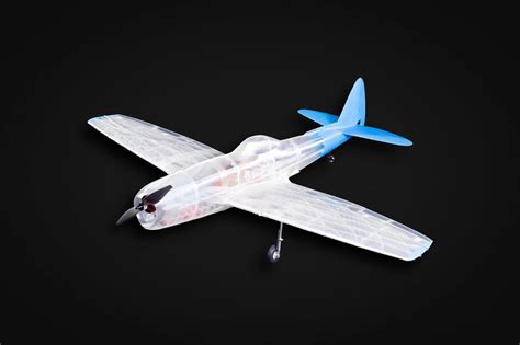 3D Print RC Plane 的图像结果