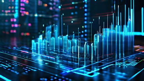 Data Visualization Data Science 的图像结果