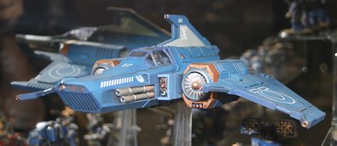 Image result for Interceptor Pattern Tutorial