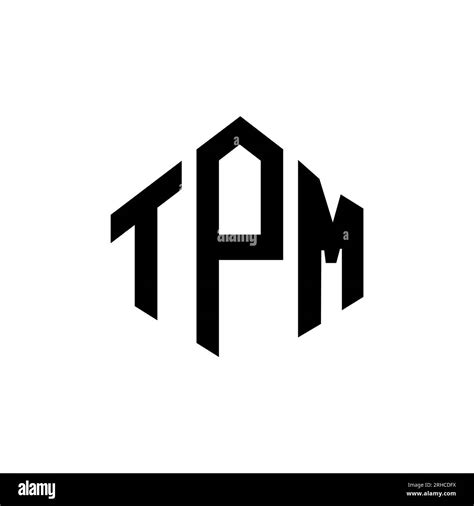 Image result for TPM Logo