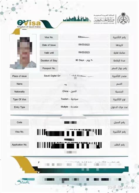 马来西亚个人旅游/商务签证3个月单次Evisa电子签·代做机票酒店订单+人在境外可受理