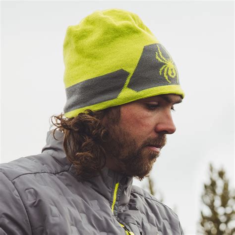 Image result for Expert Ski Tutorials