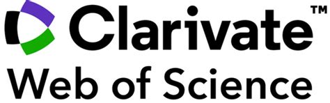 Pralay Mitra's Lab at IIT Kharagpur