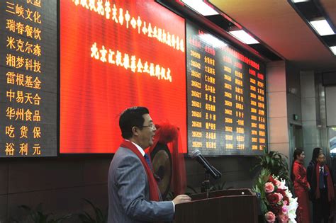 大连30个博物馆整理 - 知乎