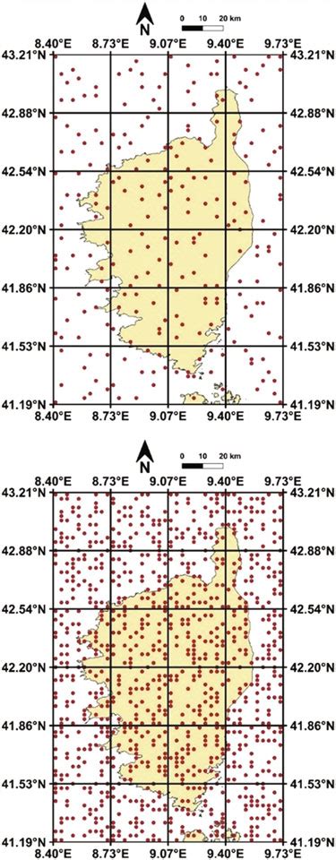 Subset Example 的图像结果