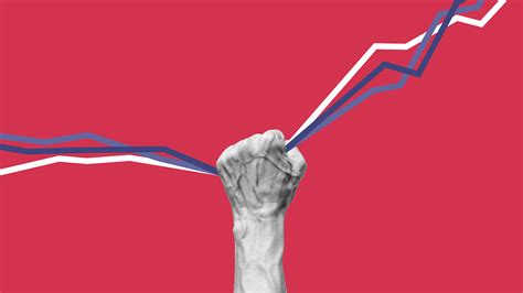 Straight Arrow News - SAN - Unbiased. Straight Facts.