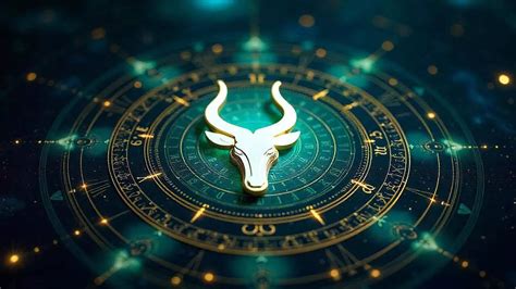 Taurus horoscope today, December 29, 2025: Feelings of insecurity may ...
