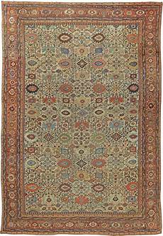 antique rugs antique rugs from doris leslie blau new york antique carpets antique rugs antique rugs from doris leslie blau new york antique carpets