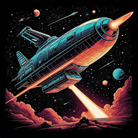 Image result for Alien Spaceship Design