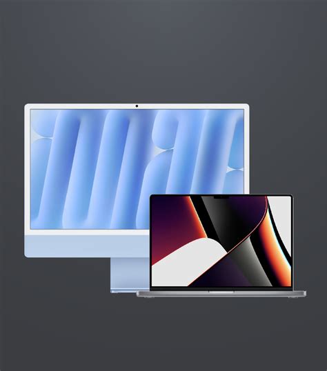 10 Signs Your Hard Disk Is Failing: Protect Your Data Today ...