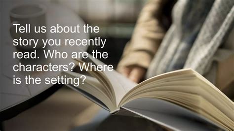 Image result for Sequential History