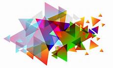 Abstract Shapes Design Png by Abstract Pattern Background 183 Free Image On Pixabay Abstract Shapes Design Png