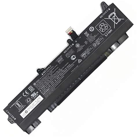 hp laptop battery dealers chennai, tamilnadu|hp laptop battery price in ...