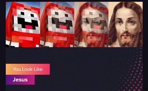 Image result for Real TNT Exploding