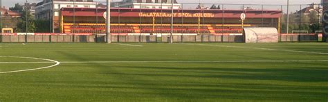 Best Sports Flooring Products and Services in India|Multi Sport ...