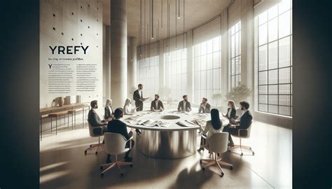 What Is Yrefy Investment Platform And How It Works » Impact-Investing.eu