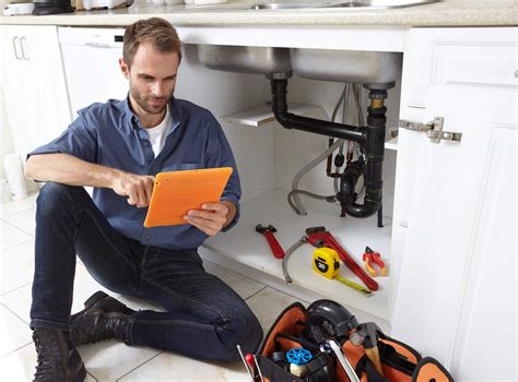 15 Cool Methods to Generate Plumbing Leads for Your Business - BlackStorm