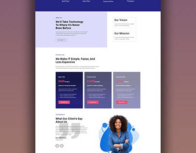 Image result for Freelancer UI