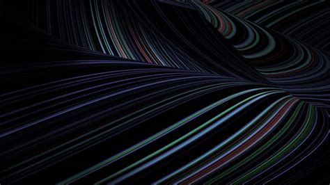 Image result for Integral Life Practice