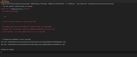 Rezultat imagine pentru C   Compiler Setup