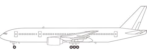 Air India AI180 Flight Tracker: Flight History and Tracking | Trip.com ...