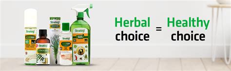 Herbal Strategi – Nature Rise Foam Hand Wash | 100% Herbal | Foam Hand ...