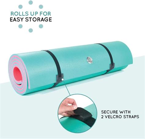 Buy Floating Oasis Lake Pad - Premium Floating Island/Water Mat - Made ...