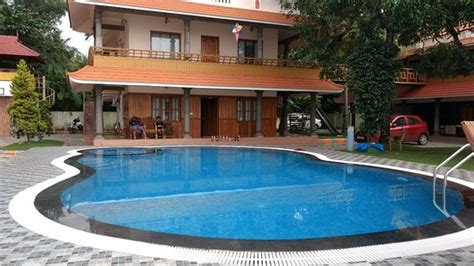 The 10 Best Alappuzha Hotels with a Pool 2025 (with Prices) - Tripadvisor
