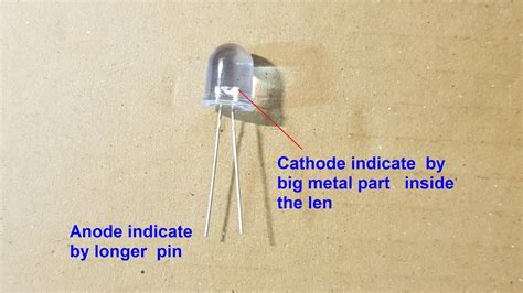 Image result for LED Test Multimeter