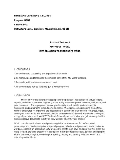 Image result for Work Sample Test