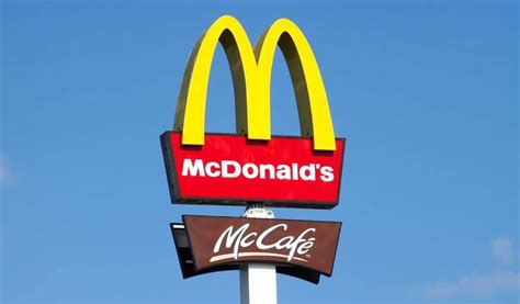 Image result for Class Program Format