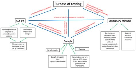 Is There A Rabies Titer For Dogs