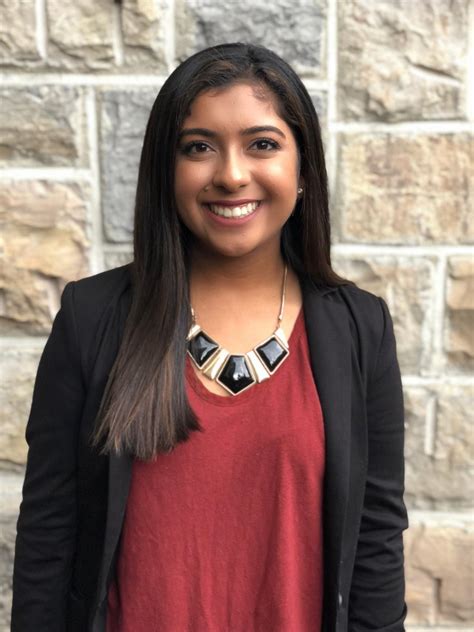 Image result for Virginia Tech Finance Program