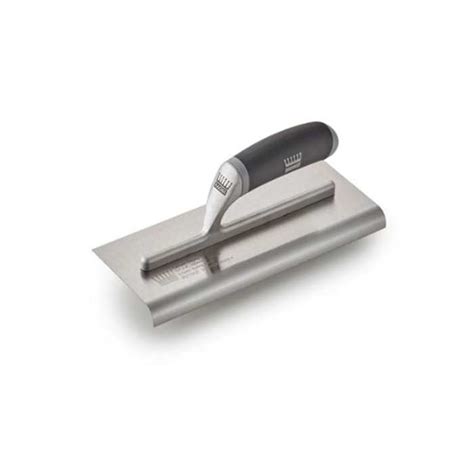 R01002 Proteus Equipment | Proteus Equipment Carbon Steel with 11 in ...