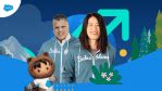 Trailhead Archives - Salesforce