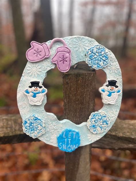 ADULTS/TEEN HAND BUILDING WREATH CLASS, 1426 Marshallton Thorndale Road ...