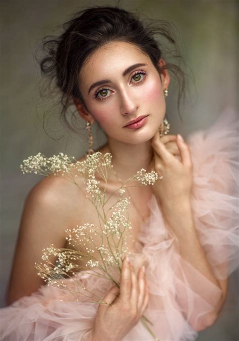 Irene Rudnyk Photography