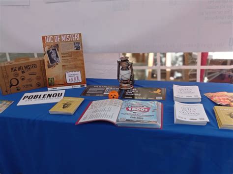 Ven a la Expo para saber qué es el Eje comercial