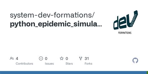 Monty Python Epidemic 的图像结果