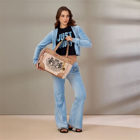 Daydreamer Large Hobo – Juicy Couture