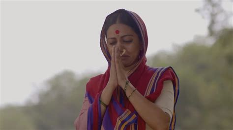 Ek Mahanayak - Dr B R Ambedkar TV Serial - Watch Ek Mahanayak - Dr B R ...