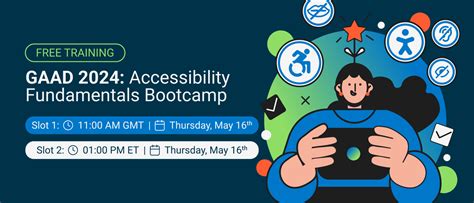 Deque Systems (@dequesystems@mstdn.social) - Mastodon 🐘