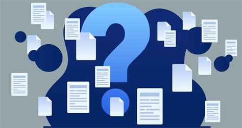 How Many Pages is 1000 Words? | MobiSystems