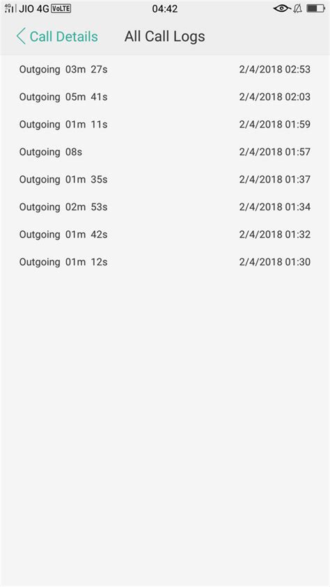 Domino's Pizza — unprofessional behavior